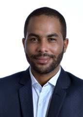 JUNIOR DIAS