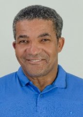 ELIAS ELETRICISTA