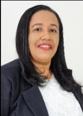 MARINEZ DA EDUCAÇÃO