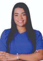 CLARA DE CHICO JERICÓ