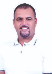 RONY DA SAÚDE
