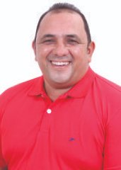 LUCIANO CIRIACO
