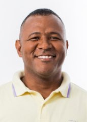 FABIO DO CAIPE
