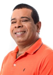 EDCARRETA