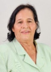 IRMÃ NEIDE