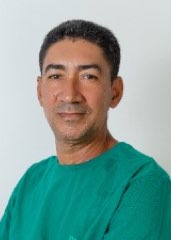 BUZU DO DOMINÓ