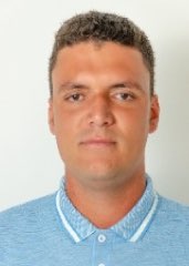 RAFAEL
