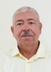 DEDÉ DO CRUZEIRO