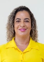 JEANNE ALVES