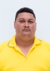 QUEIXO