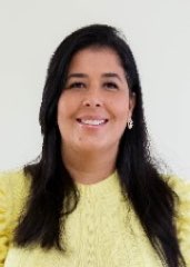 ANE BATISTA
