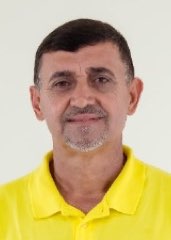 BURIZINHO LÔBO