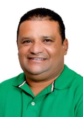 SAULO
