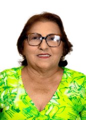 NALVA PERAZZO