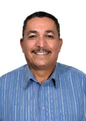 CELESTINO MARCELO