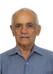 COELHO