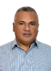 ESMAEL AGUIAR