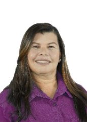 ROSE LIBARINO