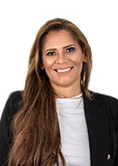 KARINE BORGES