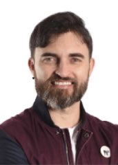 VÍTOR QUADROS
