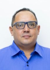 LUCIANO GOMES