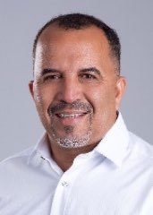 WILLIAN GAMA