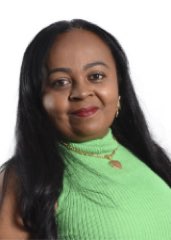 PROFESSORA VANÚBIA