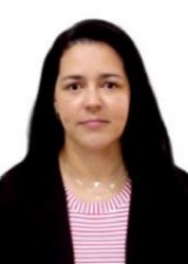 ALESSANDRA COSTA