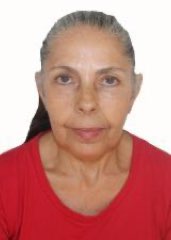 DILMA MORAIS