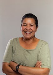 GESSIRA DE ELVIRA