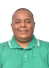 GIELTON BISPO