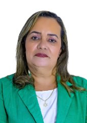 LEIDE ASSIS