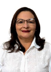 VALDENICE FONSECA