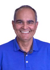 DR MARCOS