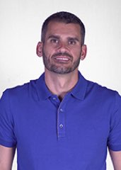 FERNANDO LEITE SOBRINHO LIDIO