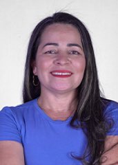 DANDA DE SÃO MANUEL