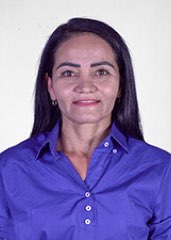 MARIA CLEIDE