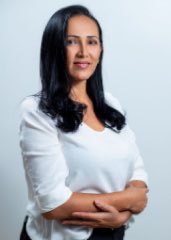 LÍDIA MARTINS