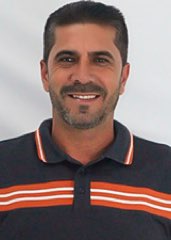 NOELMIR