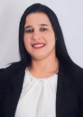 MARINÊS MORAES