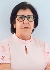 ANIZIA SAMPAIO