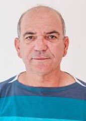 BIBÁ