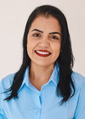 FERNANDA NASCIMENTO