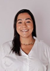 GIL FERNANDES
