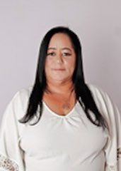 LIVIA DO PAKERA