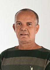 MARIO DE TELINA