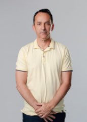 RAYMUNDO FISIOTERAPEUTA