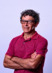 NETO DA VARZINHA