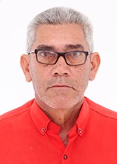 GONÇALO DE MALHADA GRANDE