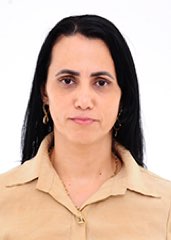 SANDRA CORDEIRO